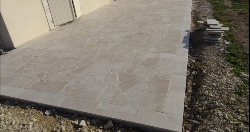 be4ccafa b2c1 4e6d a82e 933349c8ce9b 1 1 1