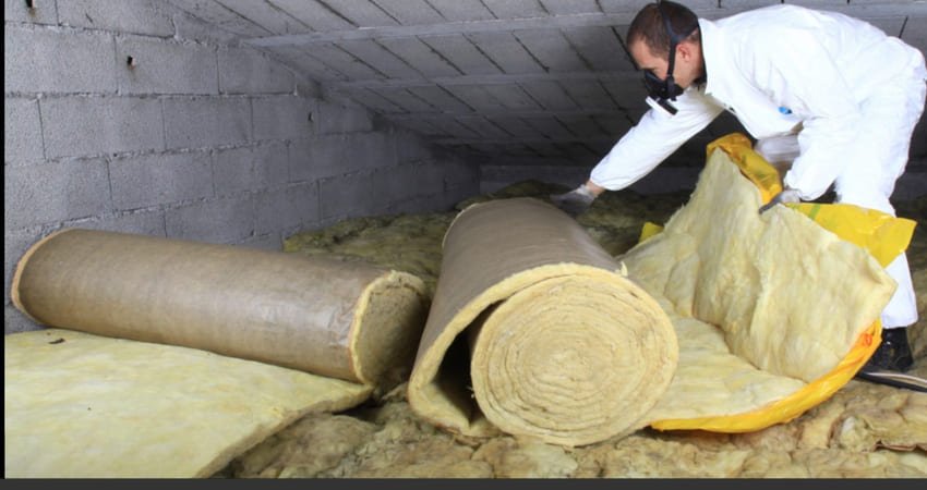 bfdfe037 2b27 4fcd 8371 db01650e65f9 1 1